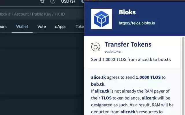 EOSIO Reference Authenticator from Chrome web store to be run with OffiDocs Chromium online EOSIO Reference Authenticator from Chrome web store to be run with OffiDocs Chromium online