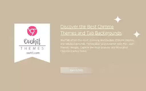 Ephesus from Chrome web store to be run with OffiDocs Chromium online Ephesus from Chrome web store to be run with OffiDocs Chromium online