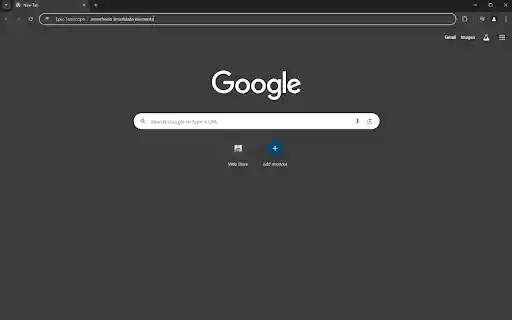 Epic Telescope from Chrome web store to be run with OffiDocs Chromium online Epic Telescope from Chrome web store to be run with OffiDocs Chromium online