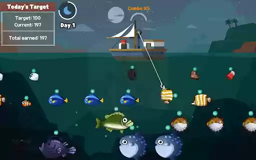 Eragon Fishing from Chrome web store to be run with OffiDocs Chromium online Eragon Fishing from Chrome web store to be run with OffiDocs Chromium online
