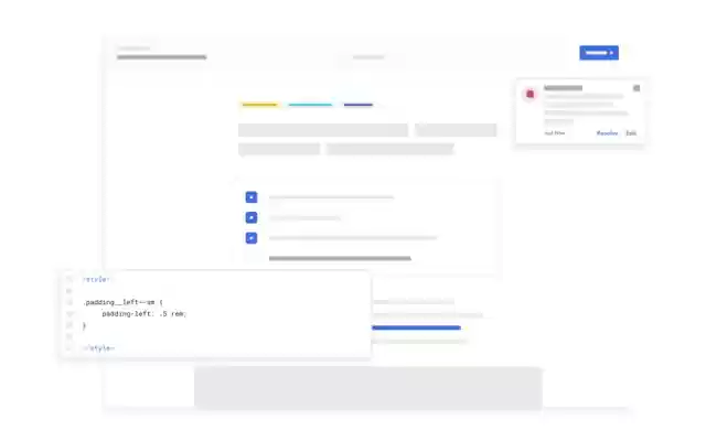 Etch from Chrome web store to be run with OffiDocs Chromium online Etch from Chrome web store to be run with OffiDocs Chromium online