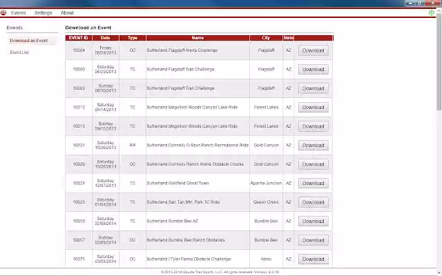 ETS Scoring App from Chrome web store to be run with OffiDocs Chromium online ETS Scoring App from Chrome web store to be run with OffiDocs Chromium online