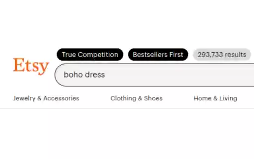 EtsyTaggz from Chrome web store to be run with OffiDocs Chromium online EtsyTaggz from Chrome web store to be run with OffiDocs Chromium online
