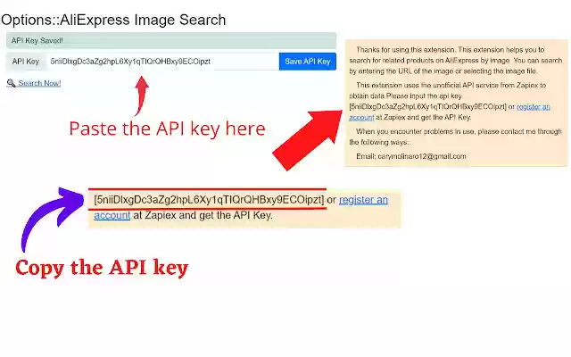 Etsy To AliExpress Search By Image from Chrome web store to be run with OffiDocs Chromium online Etsy To AliExpress Search By Image from Chrome web store to be run with OffiDocs Chromium online