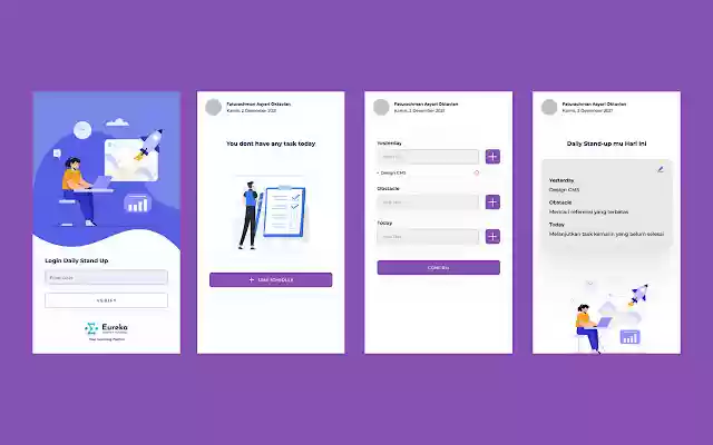 Eureka Chrome Extension from Chrome web store to be run with OffiDocs Chromium online Eureka Chrome Extension from Chrome web store to be run with OffiDocs Chromium online