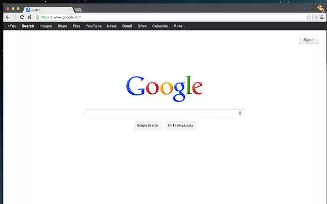 Evening News from Chrome web store to be run with OffiDocs Chromium online Evening News from Chrome web store to be run with OffiDocs Chromium online