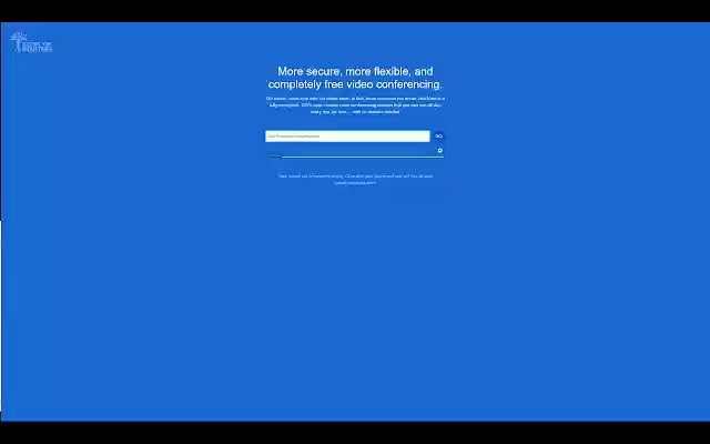 EVI Meetings from Chrome web store to be run with OffiDocs Chromium online EVI Meetings from Chrome web store to be run with OffiDocs Chromium online
