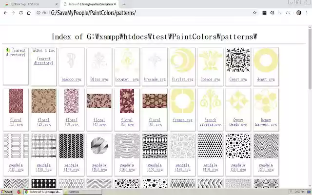 Explorer Svg from Chrome web store to be run with OffiDocs Chromium online Explorer Svg from Chrome web store to be run with OffiDocs Chromium online