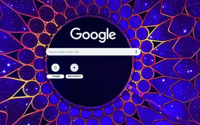 Expo 2020 Al Wasl 1 from Chrome web store to be run with OffiDocs Chromium online Expo 2020 Al Wasl 1 from Chrome web store to be run with OffiDocs Chromium online