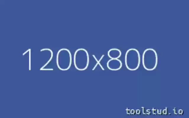 Extension Med Version MV3 from Chrome web store to be run with OffiDocs Chromium online Extension Med Version MV3 from Chrome web store to be run with OffiDocs Chromium online