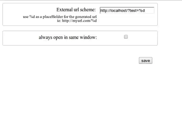 External #id links for Trello from Chrome web store to be run with OffiDocs Chromium online External #id links for Trello from Chrome web store to be run with OffiDocs Chromium online