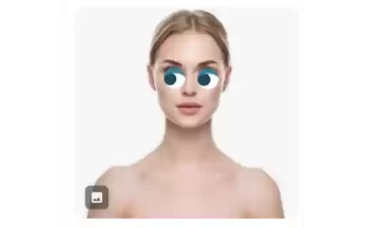 Eye see you from Chrome web store to be run with OffiDocs Chromium online Eye see you from Chrome web store to be run with OffiDocs Chromium online