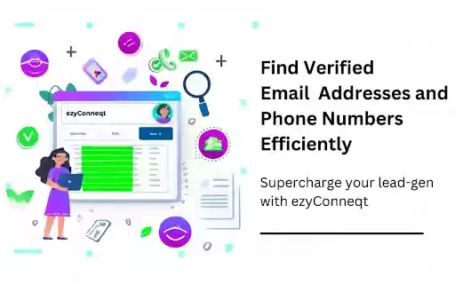 ezyConneqt from Chrome web store to be run with OffiDocs Chromium online ezyConneqt from Chrome web store to be run with OffiDocs Chromium online