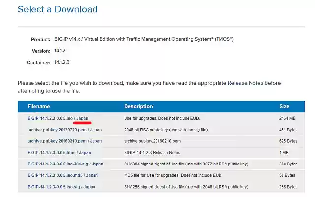 F5DFJ from Chrome web store to be run with OffiDocs Chromium online F5DFJ from Chrome web store to be run with OffiDocs Chromium online