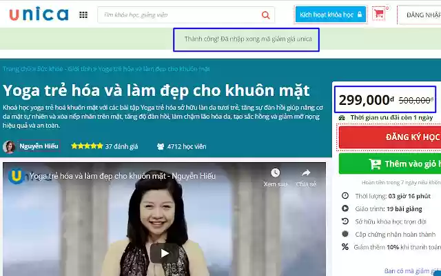 Facebook Video Blocker from Chrome web store to be run with OffiDocs Chromium online Facebook Video Blocker from Chrome web store to be run with OffiDocs Chromium online