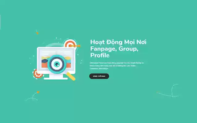 facefone.vn from Chrome web store to be run with OffiDocs Chromium online facefone.vn from Chrome web store to be run with OffiDocs Chromium online