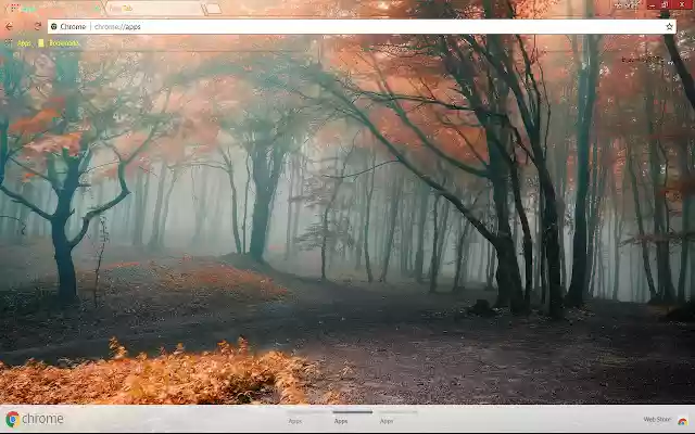 FallForest from Chrome web store to be run with OffiDocs Chromium online FallForest from Chrome web store to be run with OffiDocs Chromium online