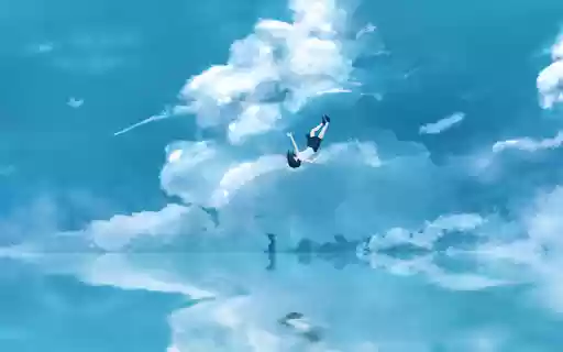 Falling Through the Clouds from Chrome web store to be run with OffiDocs Chromium online Falling Through the Clouds from Chrome web store to be run with OffiDocs Chromium online