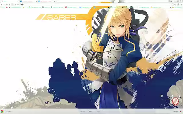 Fate Stay Night Theme 03 1920x1080 from Chrome web store to be run with OffiDocs Chromium online Fate Stay Night Theme 03 1920x1080 from Chrome web store to be run with OffiDocs Chromium online