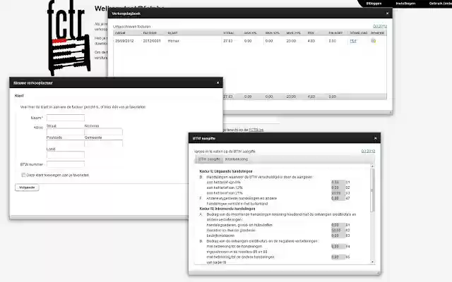 FCTR.be from Chrome web store to be run with OffiDocs Chromium online FCTR.be from Chrome web store to be run with OffiDocs Chromium online