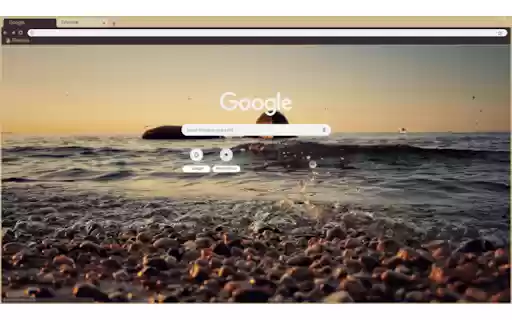 Feel The Nature 5 from Chrome web store to be run with OffiDocs Chromium online Feel The Nature 5 from Chrome web store to be run with OffiDocs Chromium online