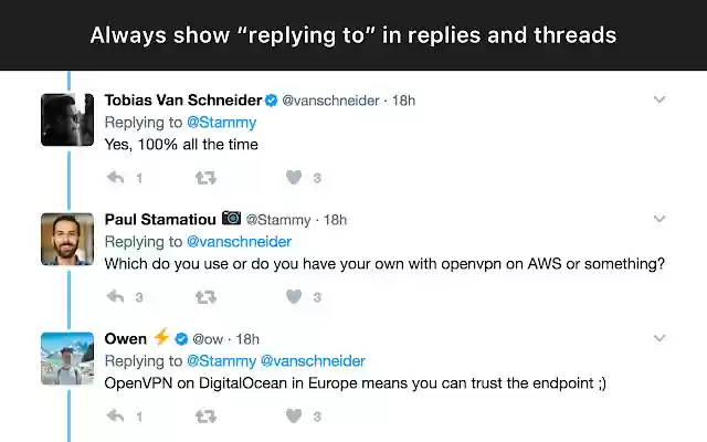 Fix Twitter from Chrome web store to be run with OffiDocs Chromium online Fix Twitter from Chrome web store to be run with OffiDocs Chromium online