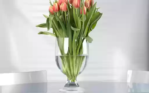 Flower cup from Chrome web store to be run with OffiDocs Chromium online Flower cup from Chrome web store to be run with OffiDocs Chromium online
