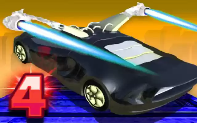 Fly Car Stunt 4 from Chrome web store to be run with OffiDocs Chromium online Fly Car Stunt 4 from Chrome web store to be run with OffiDocs Chromium online