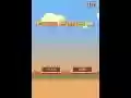 Flying Burrito from Chrome web store to be run with OffiDocs Chromium online Flying Burrito from Chrome web store to be run with OffiDocs Chromium online