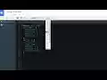 Font Size Changer for AppsScript from Chrome web store to be run with OffiDocs Chromium online Font Size Changer for AppsScript from Chrome web store to be run with OffiDocs Chromium online