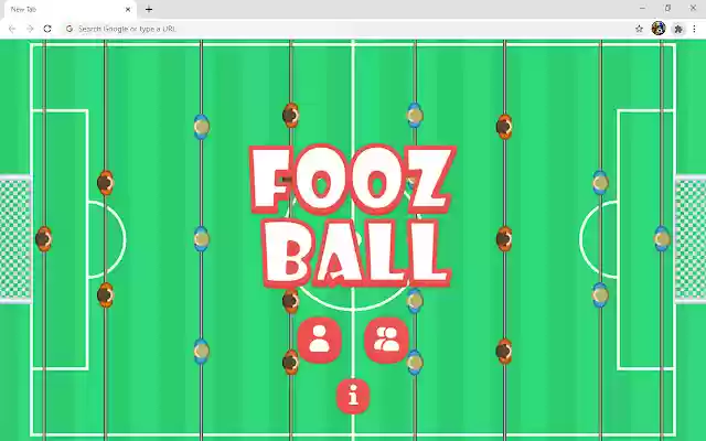 FoosBaLL Football Sports Game from Chrome web store to be run with OffiDocs Chromium online FoosBaLL Football Sports Game from Chrome web store to be run with OffiDocs Chromium online