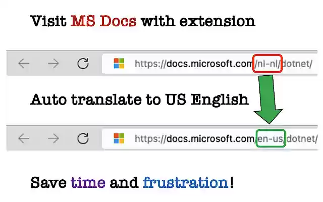 Force English Microsoft Docs from Chrome web store to be run with OffiDocs Chromium online Force English Microsoft Docs from Chrome web store to be run with OffiDocs Chromium online