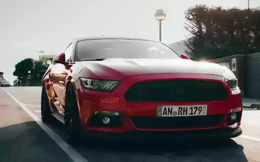 Ford mustang gt 2015 red from Chrome web store to be run with OffiDocs Chromium online Ford mustang gt 2015 red from Chrome web store to be run with OffiDocs Chromium online