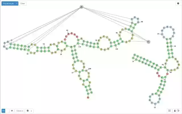 forna from Chrome web store to be run with OffiDocs Chromium online forna from Chrome web store to be run with OffiDocs Chromium online