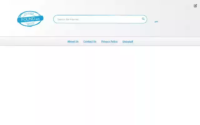 Found from Chrome web store to be run with OffiDocs Chromium online Found from Chrome web store to be run with OffiDocs Chromium online