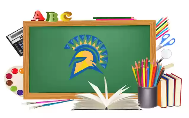 FPMS Folder from Chrome web store to be run with OffiDocs Chromium online FPMS Folder from Chrome web store to be run with OffiDocs Chromium online