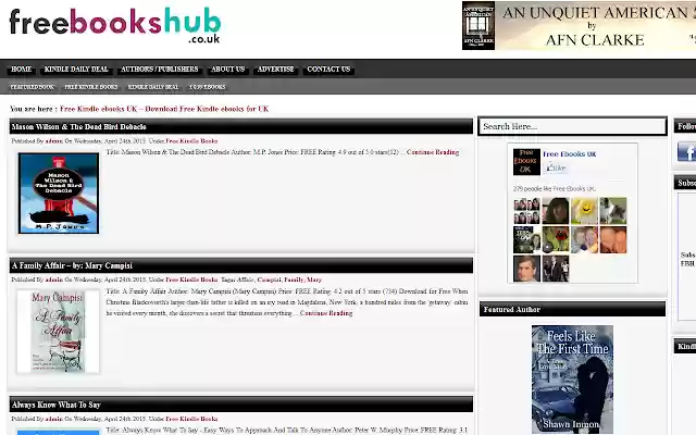 Free Kindle ebooks UK from Chrome web store to be run with OffiDocs Chromium online Free Kindle ebooks UK from Chrome web store to be run with OffiDocs Chromium online