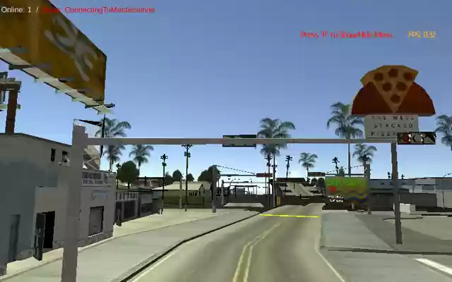 Free Rally 2 Game from Chrome web store to be run with OffiDocs Chromium online Free Rally 2 Game from Chrome web store to be run with OffiDocs Chromium online