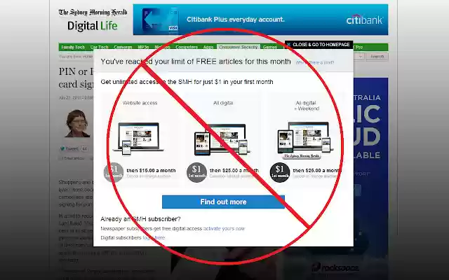 freeSMH from Chrome web store to be run with OffiDocs Chromium online freeSMH from Chrome web store to be run with OffiDocs Chromium online