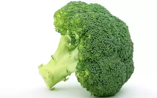 Fresh green cauliflower from Chrome web store to be run with OffiDocs Chromium online Fresh green cauliflower from Chrome web store to be run with OffiDocs Chromium online