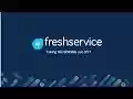 Freshservice IT Service Desk Software from Chrome web store to be run with OffiDocs Chromium online Freshservice IT Service Desk Software from Chrome web store to be run with OffiDocs Chromium online