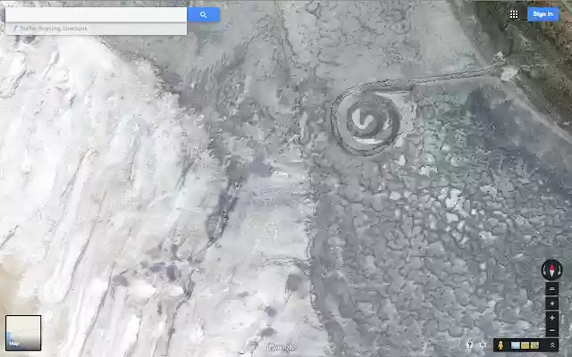 Fullscreen Maps from Chrome web store to be run with OffiDocs Chromium online Fullscreen Maps from Chrome web store to be run with OffiDocs Chromium online