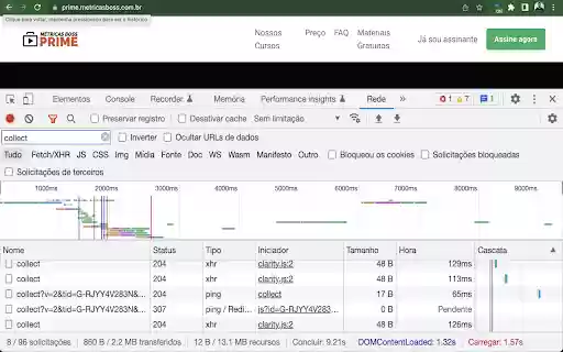 GA4 Internal Traffic Filter from Chrome web store to be run with OffiDocs Chromium online GA4 Internal Traffic Filter from Chrome web store to be run with OffiDocs Chromium online