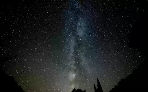 Galaxy Digital Wallpaper from Chrome web store to be run with OffiDocs Chromium online Galaxy Digital Wallpaper from Chrome web store to be run with OffiDocs Chromium online