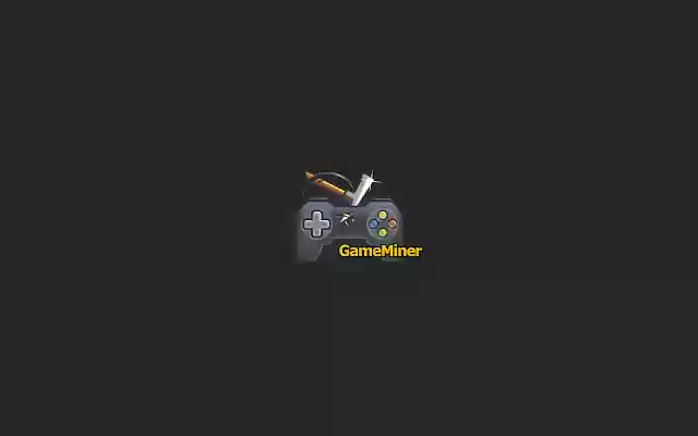 Gameminer.net Autojoin Bot from Chrome web store to be run with OffiDocs Chromium online Gameminer.net Autojoin Bot from Chrome web store to be run with OffiDocs Chromium online