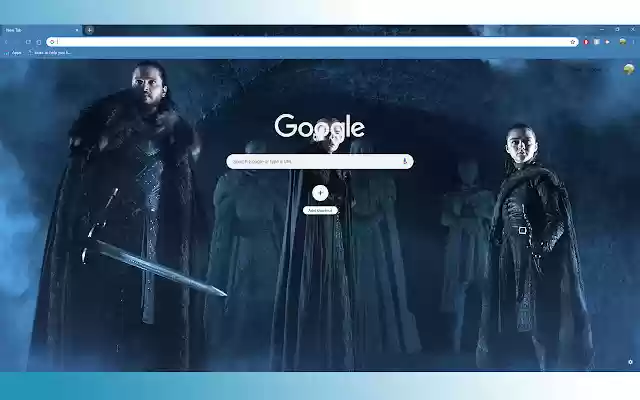 Game of Thrones Season 8 HD 1920x1080 from Chrome web store to be run with OffiDocs Chromium online Game of Thrones Season 8 HD 1920x1080 from Chrome web store to be run with OffiDocs Chromium online