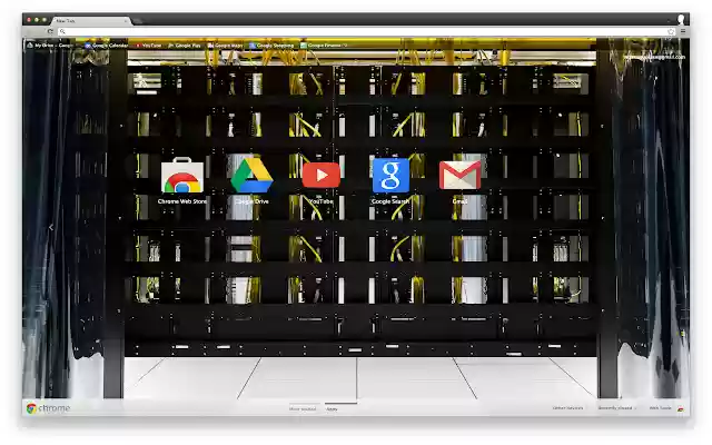 GData Centers 9 Hamina, Finland from Chrome web store to be run with OffiDocs Chromium online GData Centers 9 Hamina, Finland from Chrome web store to be run with OffiDocs Chromium online