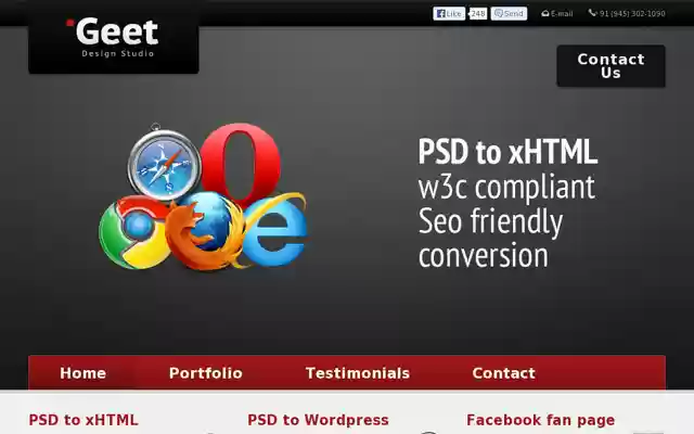Geet Design Studio from Chrome web store to be run with OffiDocs Chromium online Geet Design Studio from Chrome web store to be run with OffiDocs Chromium online
