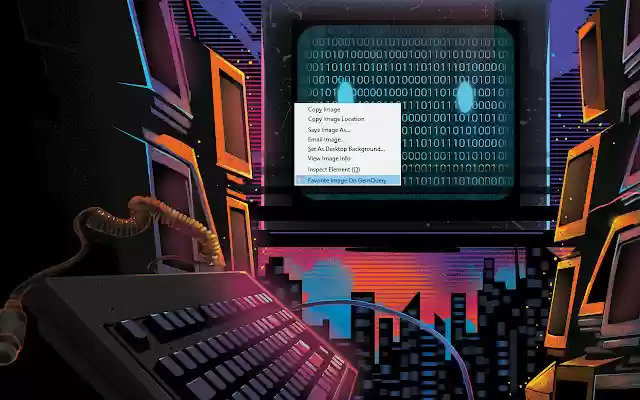 GemQuery from Chrome web store to be run with OffiDocs Chromium online GemQuery from Chrome web store to be run with OffiDocs Chromium online