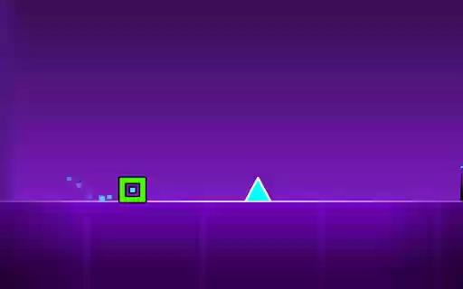 geometry dash subzero from Chrome web store to be run with OffiDocs Chromium online geometry dash subzero from Chrome web store to be run with OffiDocs Chromium online
